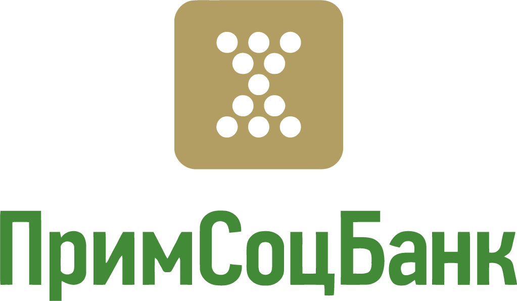Примсоцбанк